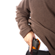 Generic image
iStock